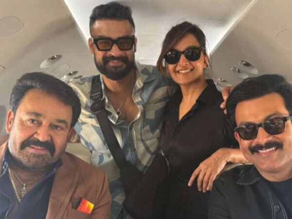 Prithviraj Sukumaran Served IT Discover Amid L2: Empuraan Controversy