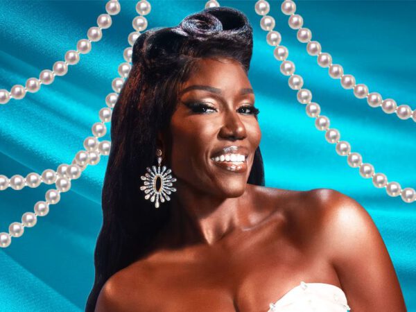 ‘Actual Housewives of Beverly Hills’ Bozoma St. John Says the Franchise Wants “Extra Self-Made Ladies”