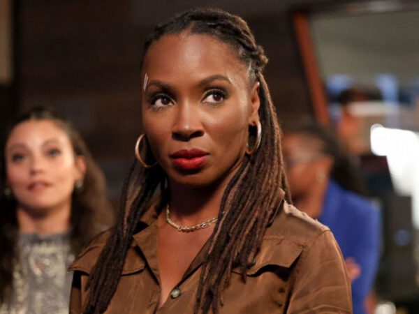 ‘Discovered’ Simply Proved Our Concept About Sir’s Confederate Proper, However What Does It Imply for Gabi?