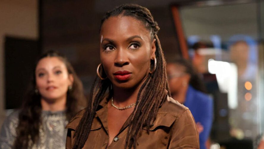 ‘Discovered’ Simply Proved Our Concept About Sir’s Confederate Proper, However What Does It Imply for Gabi?