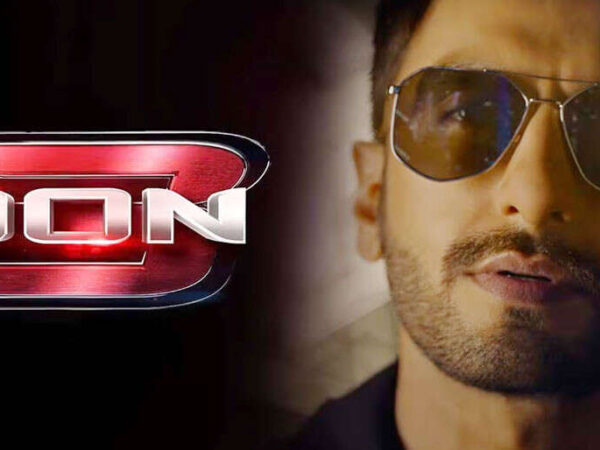 Is Don 3 shoot delayed? This is what we all know – Unique deets