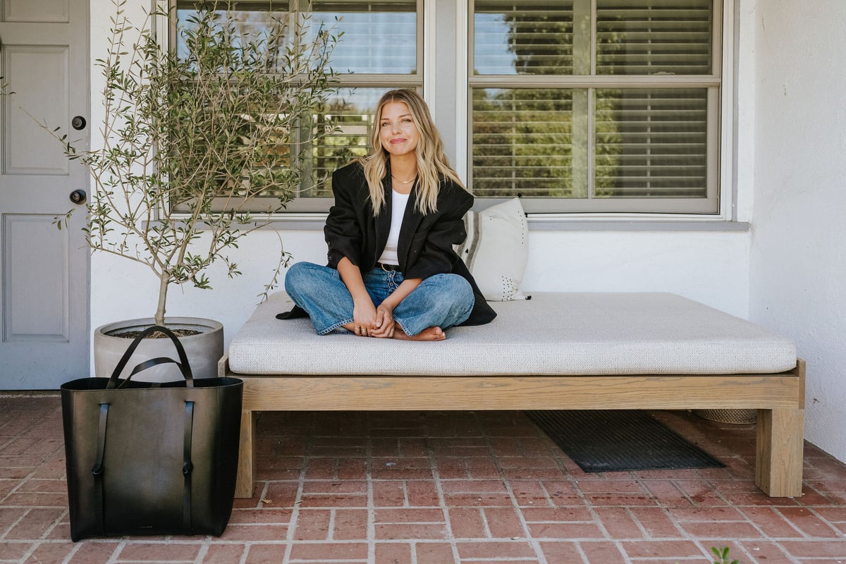 Touring Quickly? The two-Week Carry-On Packing Checklist You Want