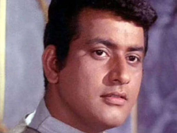 Manoj Kumar Passes Away: Akshay Kumar, Karan Johar & Others Mourn His Loss