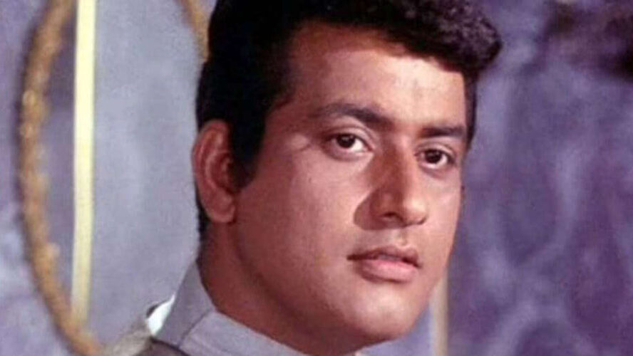 Manoj Kumar Passes Away: Akshay Kumar, Karan Johar & Others Mourn His Loss