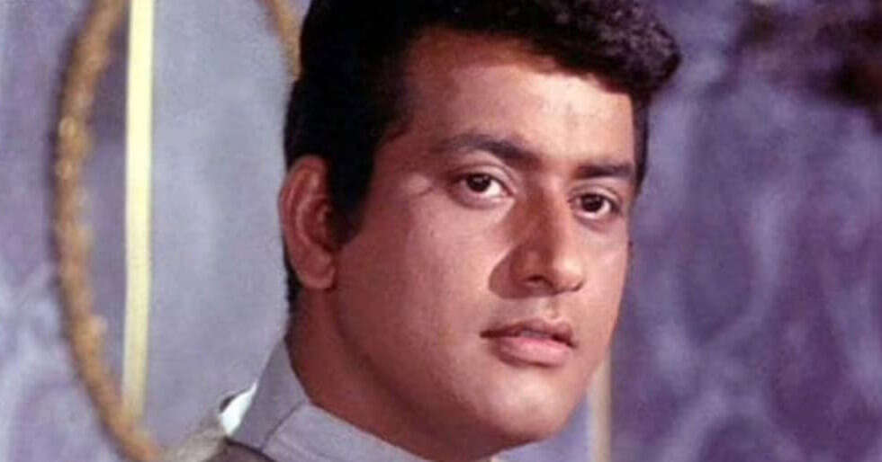 Manoj Kumar Passes Away: Akshay Kumar, Karan Johar & Others Mourn His Loss