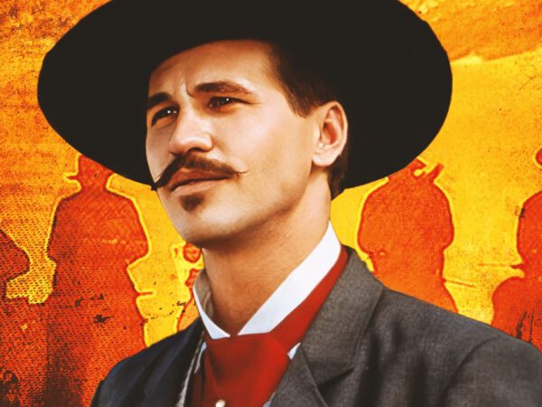 12 Greatest Val Kilmer Films, Ranked