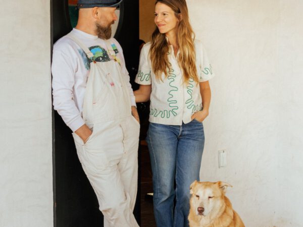 The 5 Love Languages, Defined—Which One Are You?