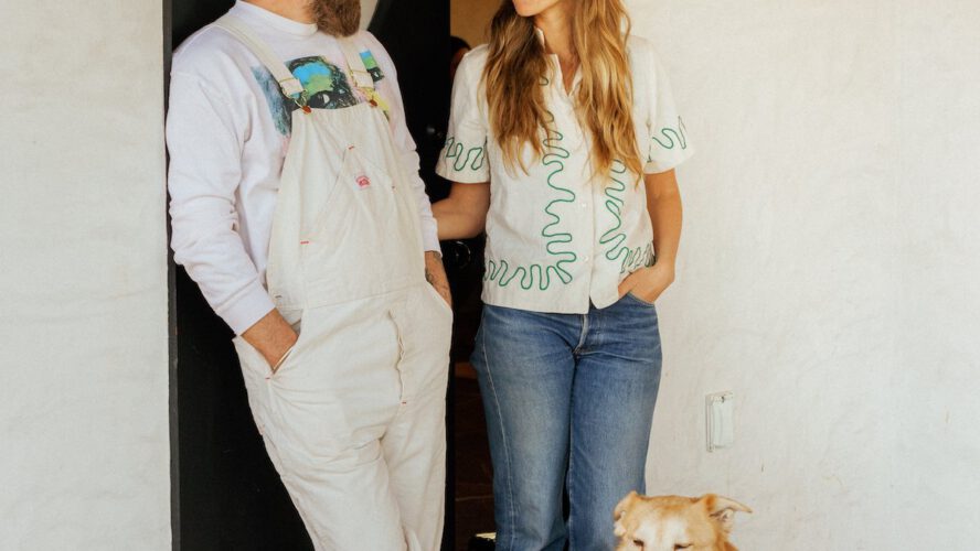 The 5 Love Languages, Defined—Which One Are You?