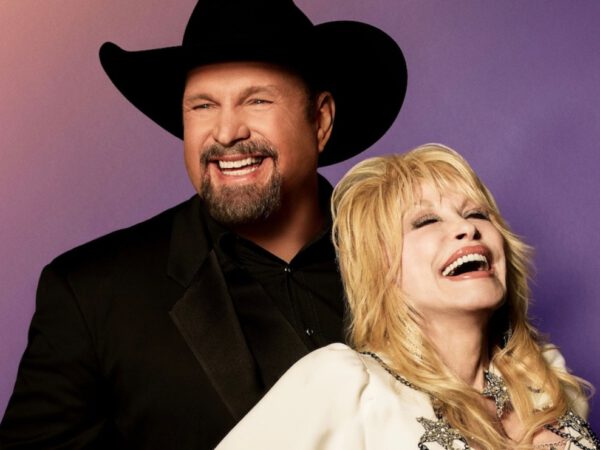 Nation music’s richest singer is value practically $700 million. Are you able to guess who it’s?