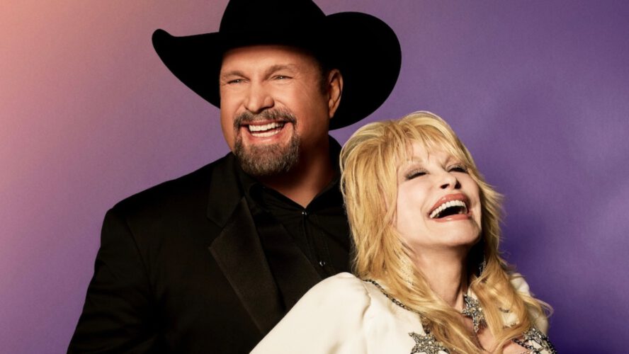 Nation music’s richest singer is value practically $700 million. Are you able to guess who it’s?