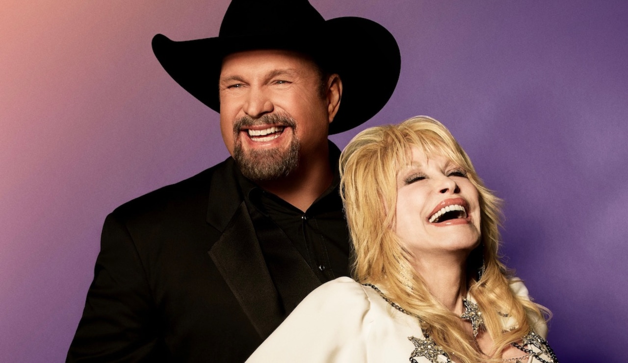 Nation music’s richest singer is value practically $700 million. Are you able to guess who it’s?