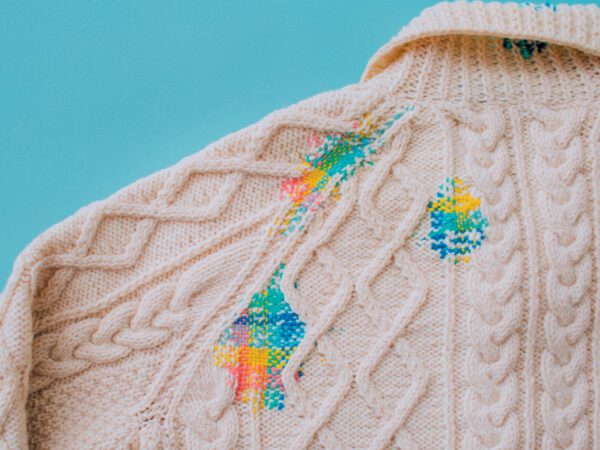 Quick Style Is a Unhealthy Search for the Surroundings