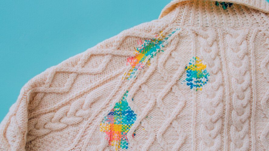 Quick Style Is a Unhealthy Search for the Surroundings