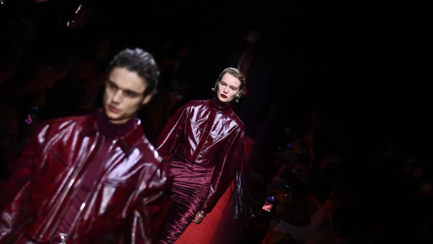 Ferrari Officina, Puma Speedcat and Hilfiger Racing Membership