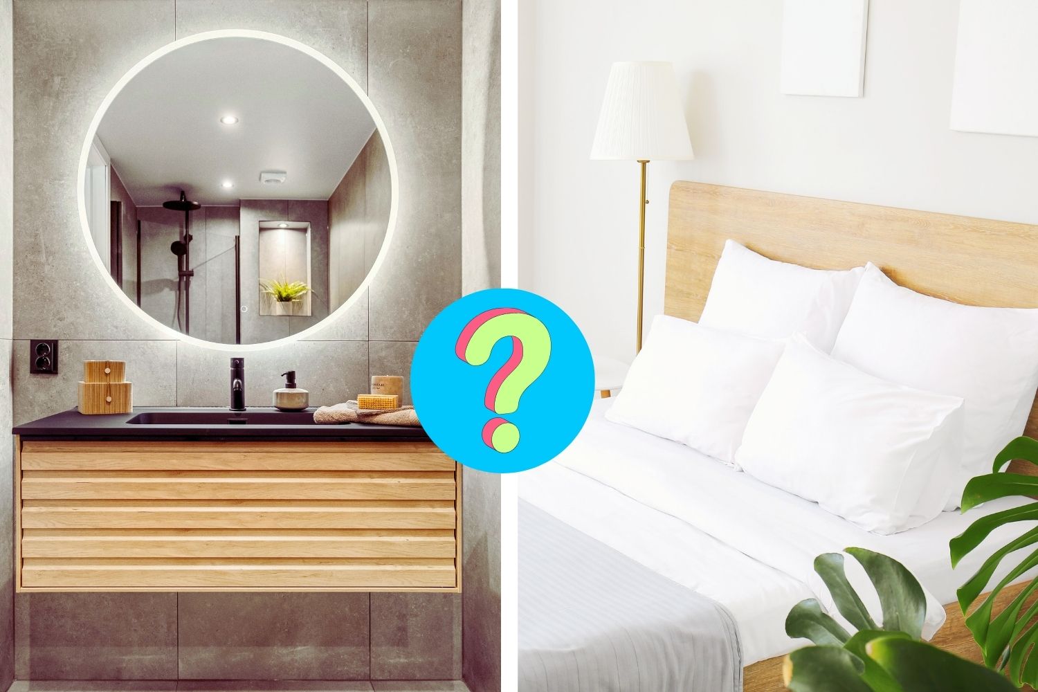 How one can Know If Your Resort Room Is Truly Clear