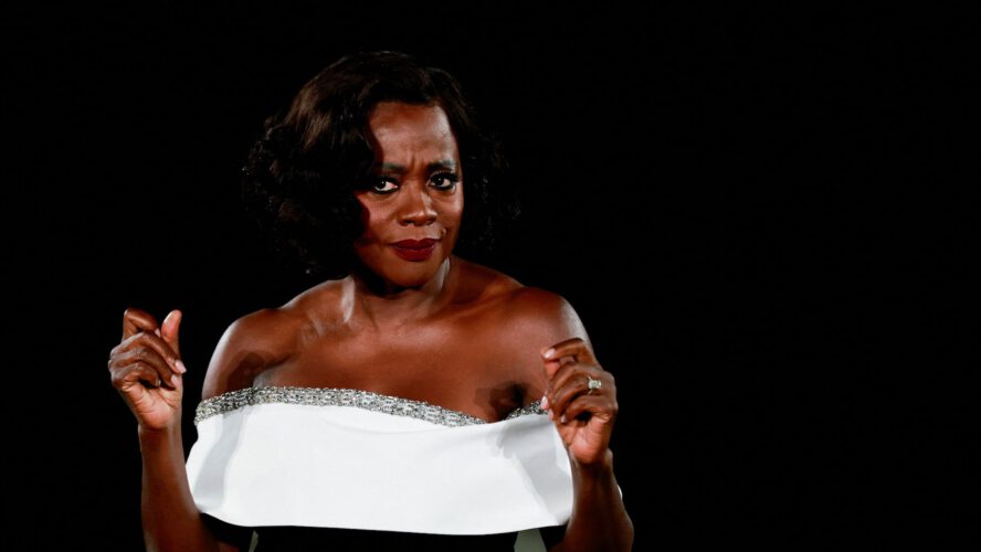 L'Oreal phases star-studded present as Paris Trend Week kicks off