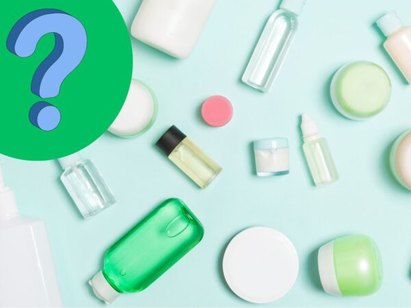 Ought to You Use Lodge Toiletry Bottles? What You Have to Know.