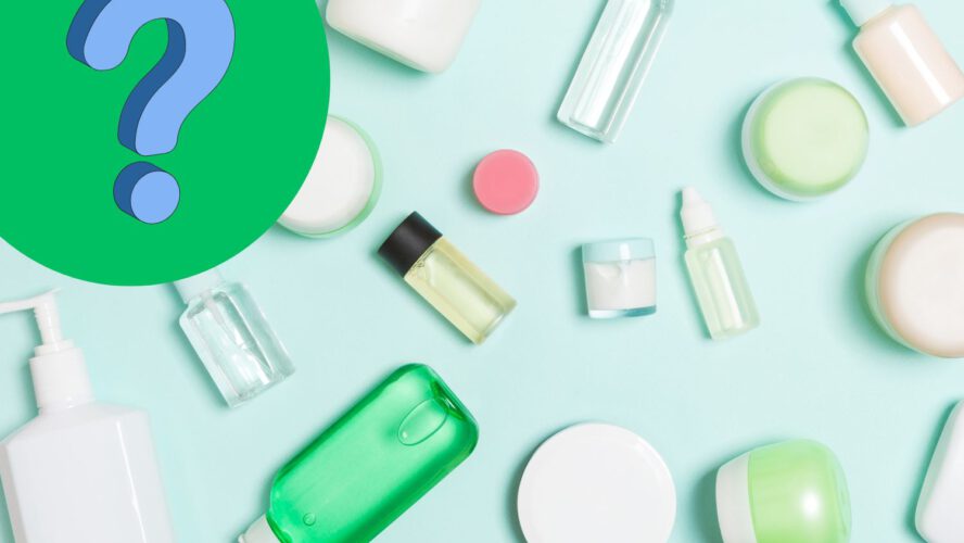 Ought to You Use Lodge Toiletry Bottles? What You Have to Know.