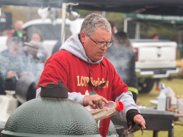 Issues to do in Pensacola: Smokin' within the Sq.; Seashore Songwriters Fest; Everclear