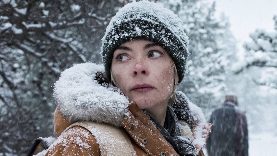 8 Most Underrated Zombie Reveals, Ranked