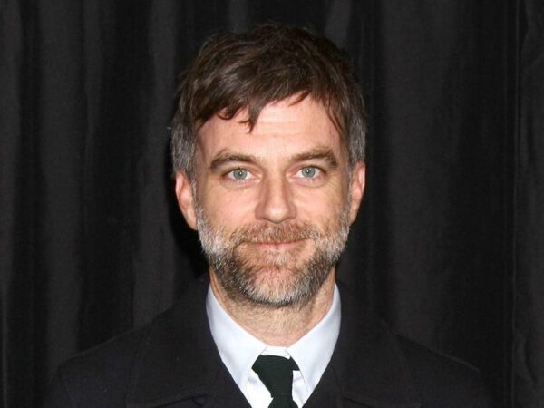 This Will Smith Sci-Fi Movie Made ‘One Battle After One other’ Director Paul Thomas Anderson “Cry My Eyes Out”