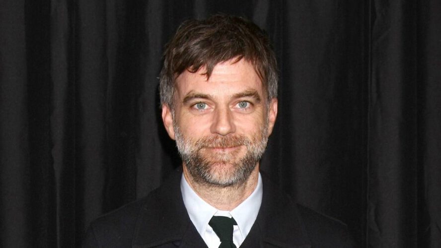 This Will Smith Sci-Fi Movie Made ‘One Battle After One other’ Director Paul Thomas Anderson “Cry My Eyes Out”