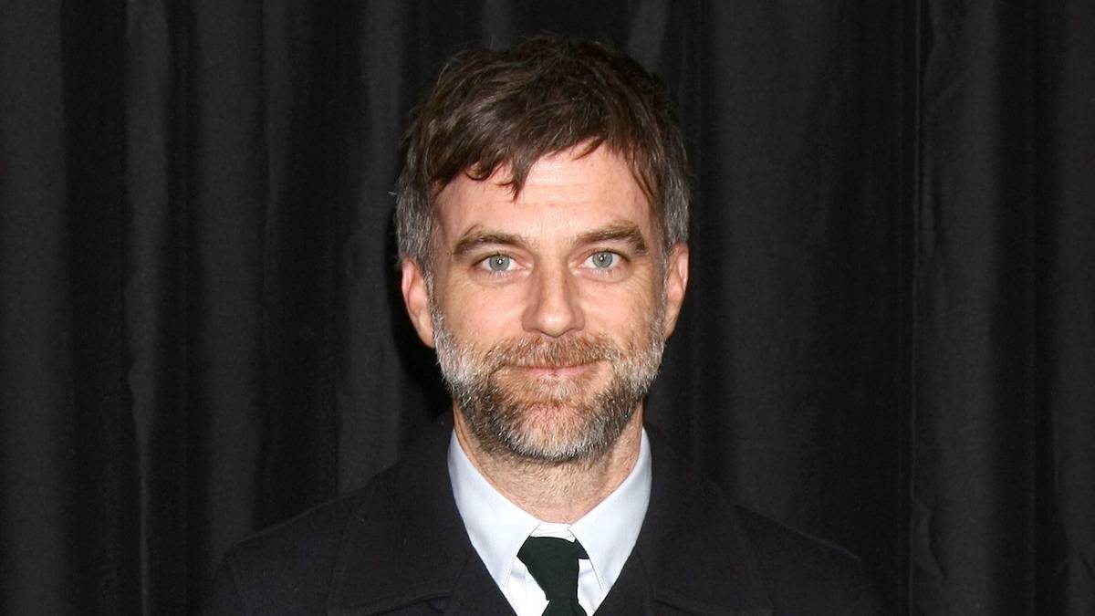 This Will Smith Sci-Fi Movie Made ‘One Battle After One other’ Director Paul Thomas Anderson “Cry My Eyes Out”