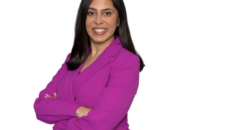 Maneesha Ghiya Talks Femtech and the Way forward for Ladies’s Healthcare