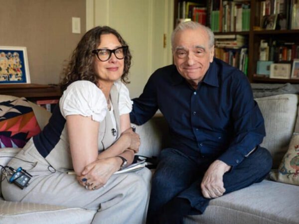 An in depth deep dive into the profession and influence of the filmmaker on cinematic historical past