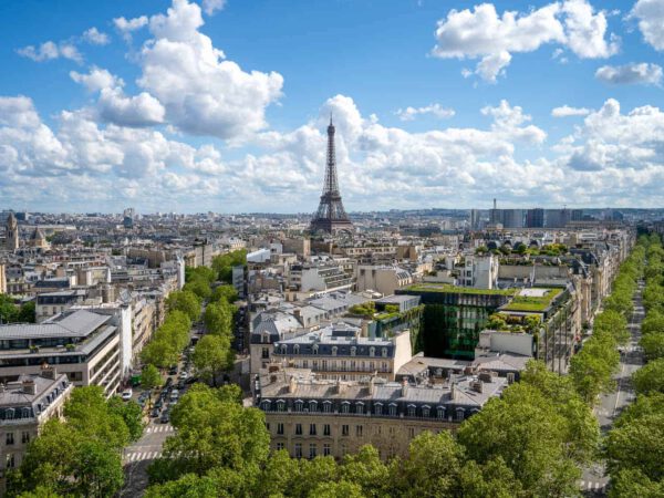 11 Touristy Issues Value Doing in Paris (and 5 You Can Skip)