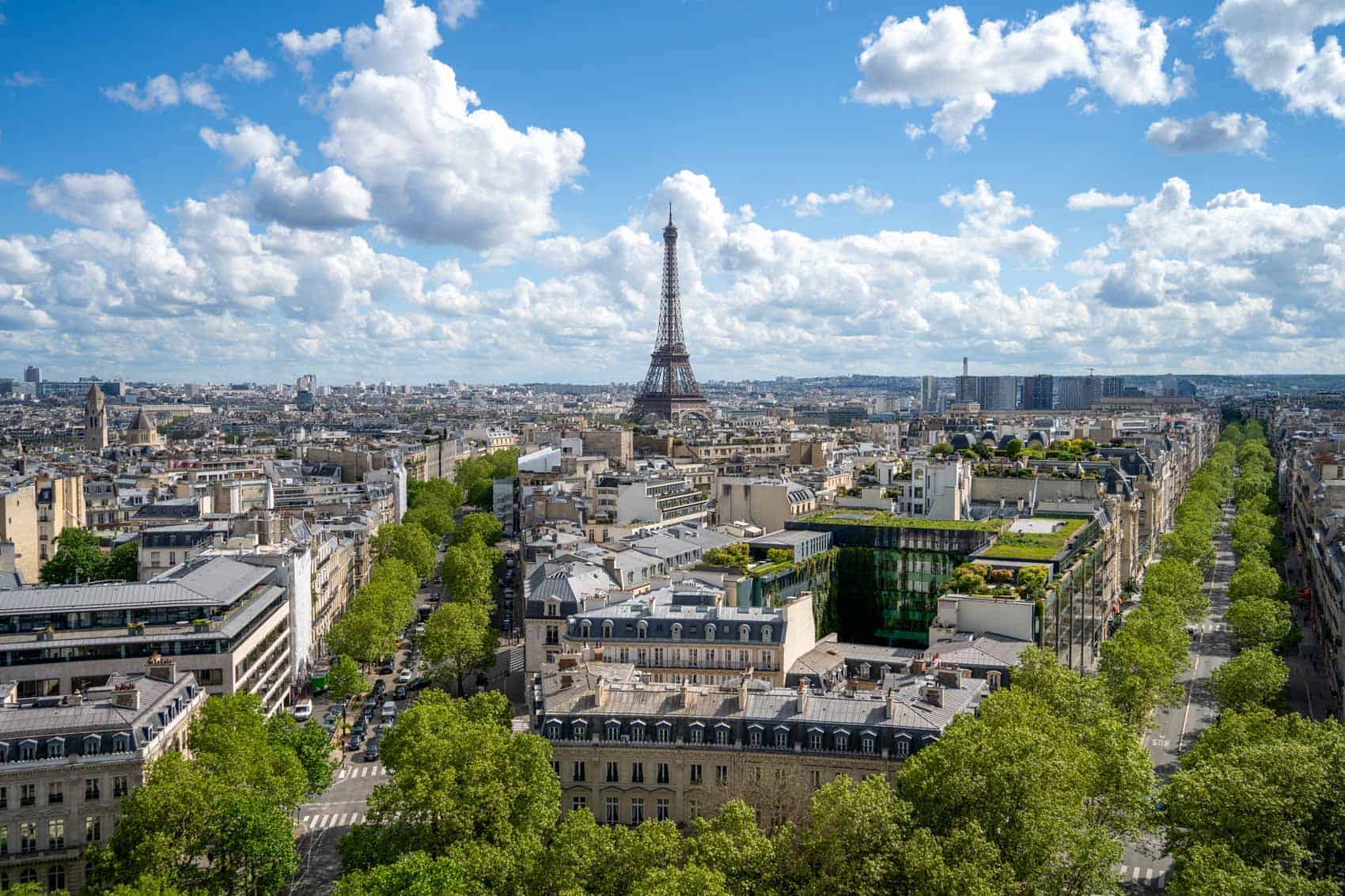 11 Touristy Issues Value Doing in Paris (and 5 You Can Skip)