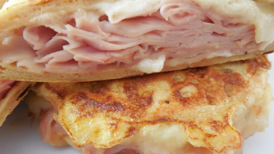 Free Weight Watchers Meal Plan for October Twenty sixth-November 1