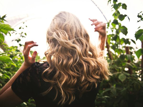 From Roots to Ideas: A Full Information to Beautiful Hair Care