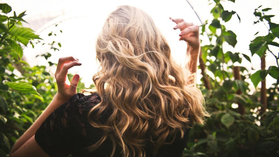 From Roots to Ideas: A Full Information to Beautiful Hair Care