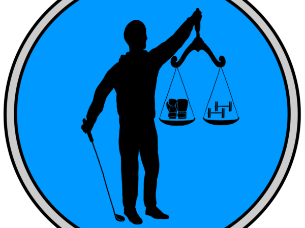 A heartbreaking replace about my marathon journey