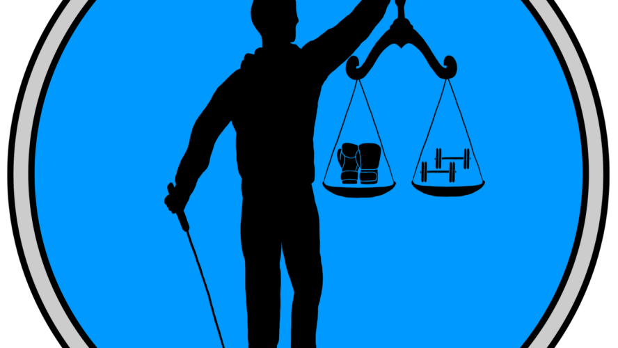 A heartbreaking replace about my marathon journey