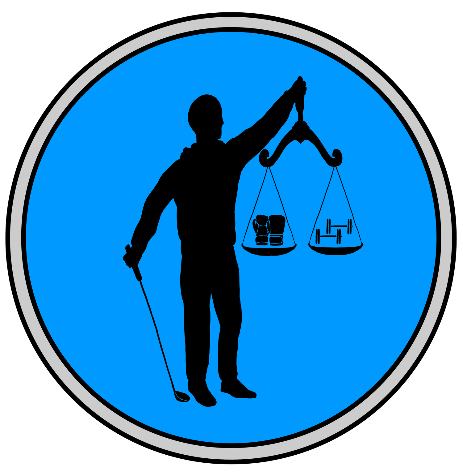 A heartbreaking replace about my marathon journey