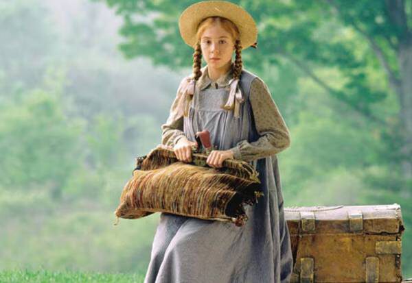 On the lookout for Your ‘Little Home on the Prairie’ Alternative? This Underrated Miniseries Is a Timeless Basic