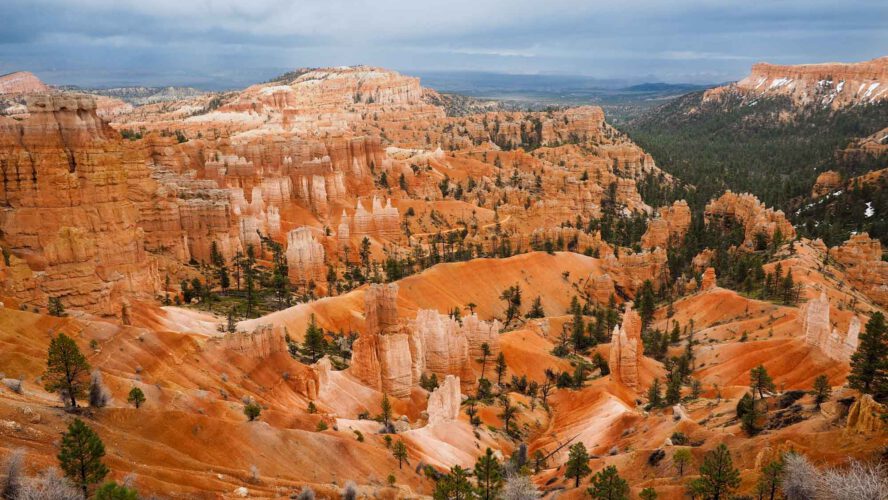 Visiting Nationwide Parks Throughout a Authorities Shutdown: Can You? Ought to You?