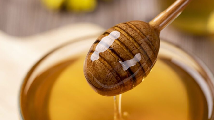 Does Honey Go Unhealthy? The whole lot You Want To Know.