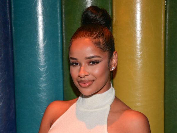Too Far? Taina Williams Addresses Viral Clip Of Her & G Herbo’s Daughter Pretending To Be Blind (VIDEO)