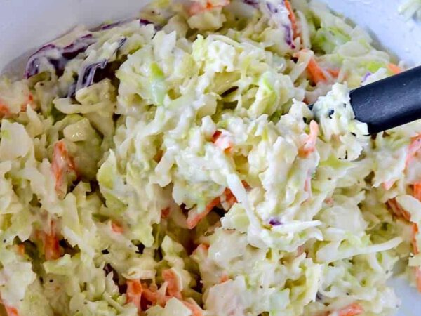 Wholesome Sides That Pair With Something on the Desk