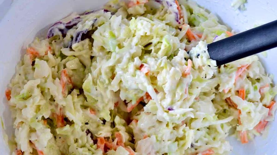 Wholesome Sides That Pair With Something on the Desk