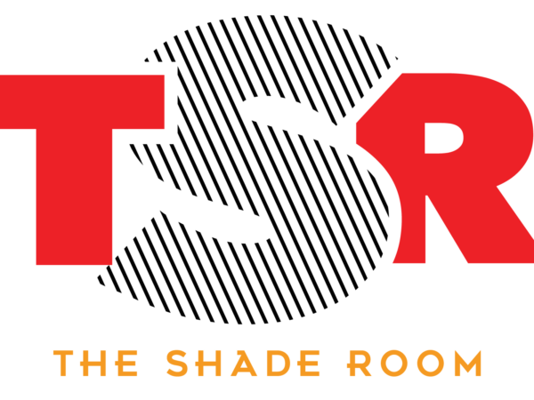 Say, WHAT?! Oklahoma Instructor Passes Away Years After Allegedly Consuming Drink Laced With Industrial Cleaner At Restaurant