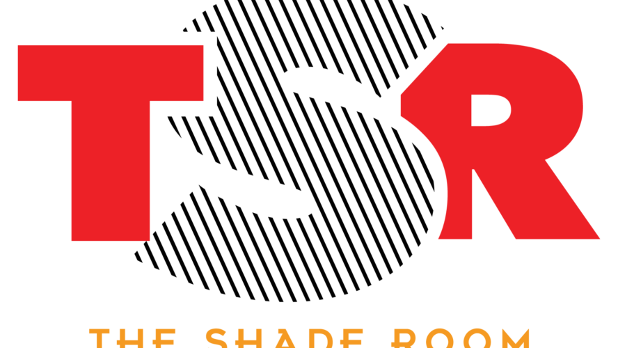 Authorities Reportedly Establish Suspects Following Mass Capturing At Bondi Seashore Hanukkah Celebration  (VIDEOS)