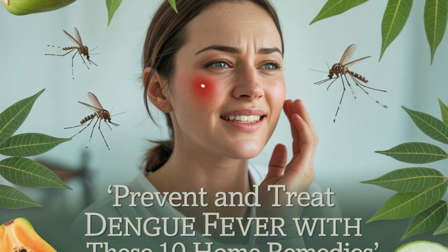 Pure Method of Glorious Well being Care