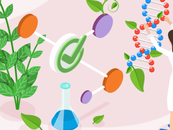 What Are Biosimilars? – HealthyWomen