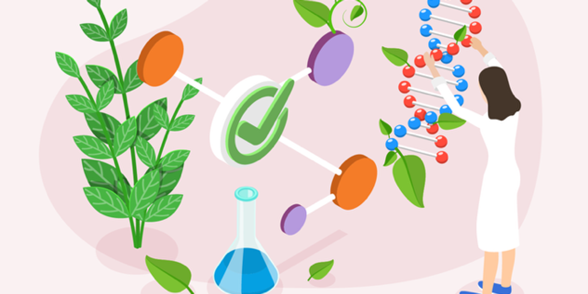 What Are Biosimilars? – HealthyWomen