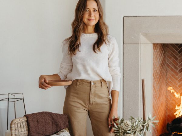Fall Entertaining Tricks to Elevate Your Subsequent Gathering