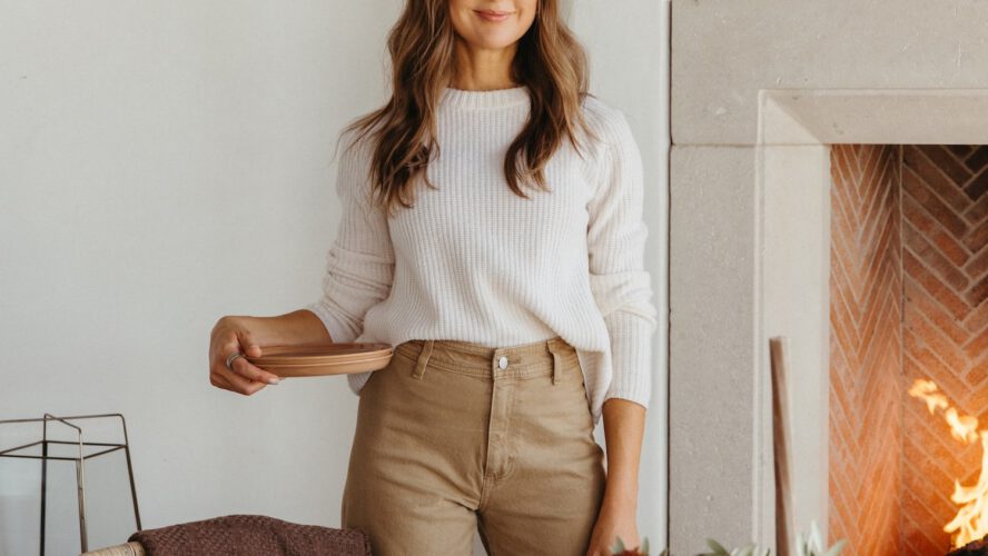 Fall Entertaining Tricks to Elevate Your Subsequent Gathering